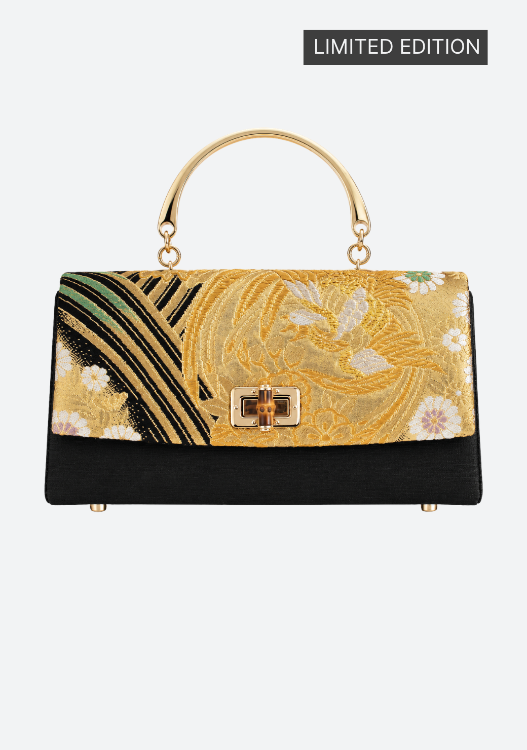 Special Design Handbag