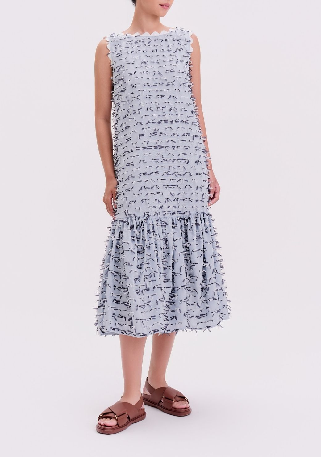Isla Dress