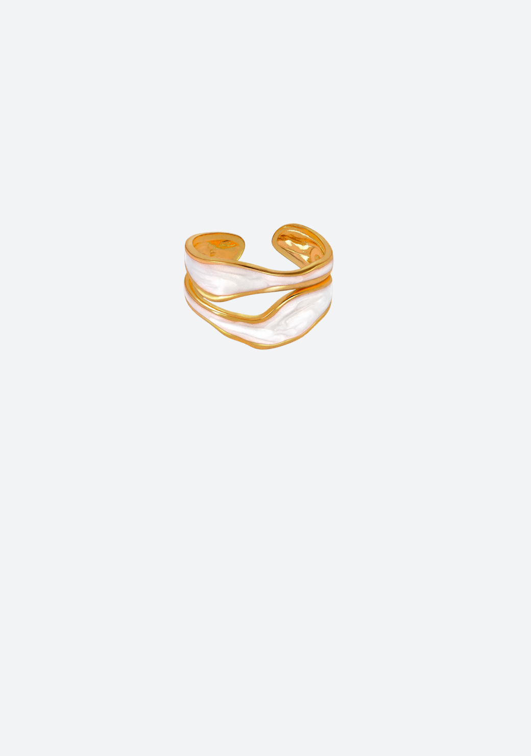 Diani Ring