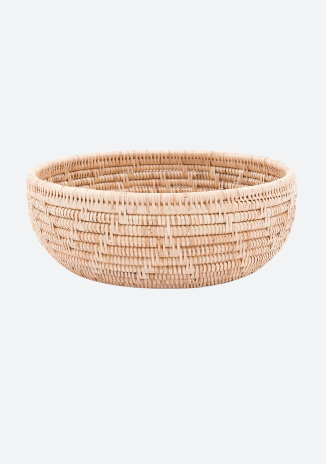 Natural ROKTIKA Basket