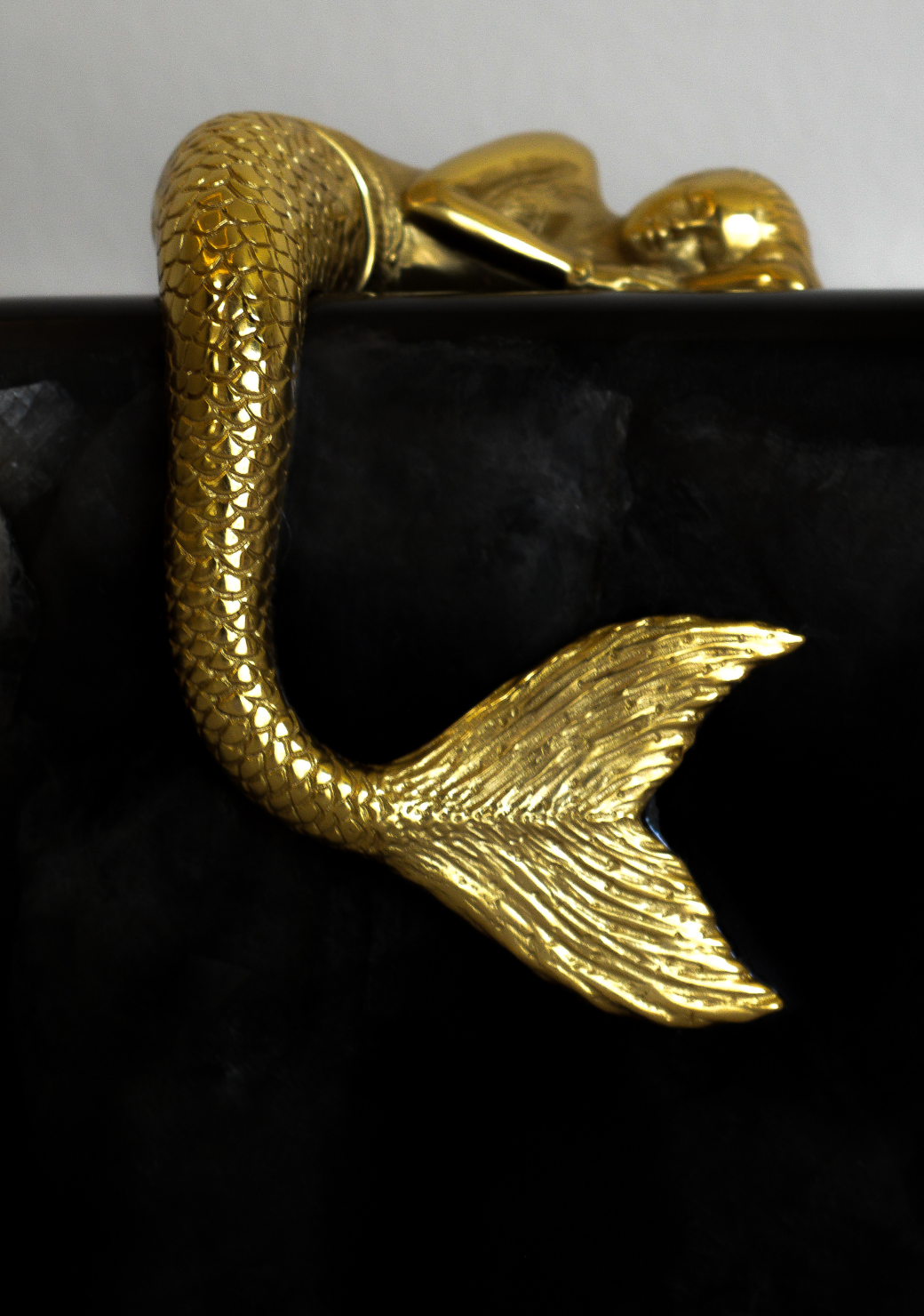 Siren Minaudière
