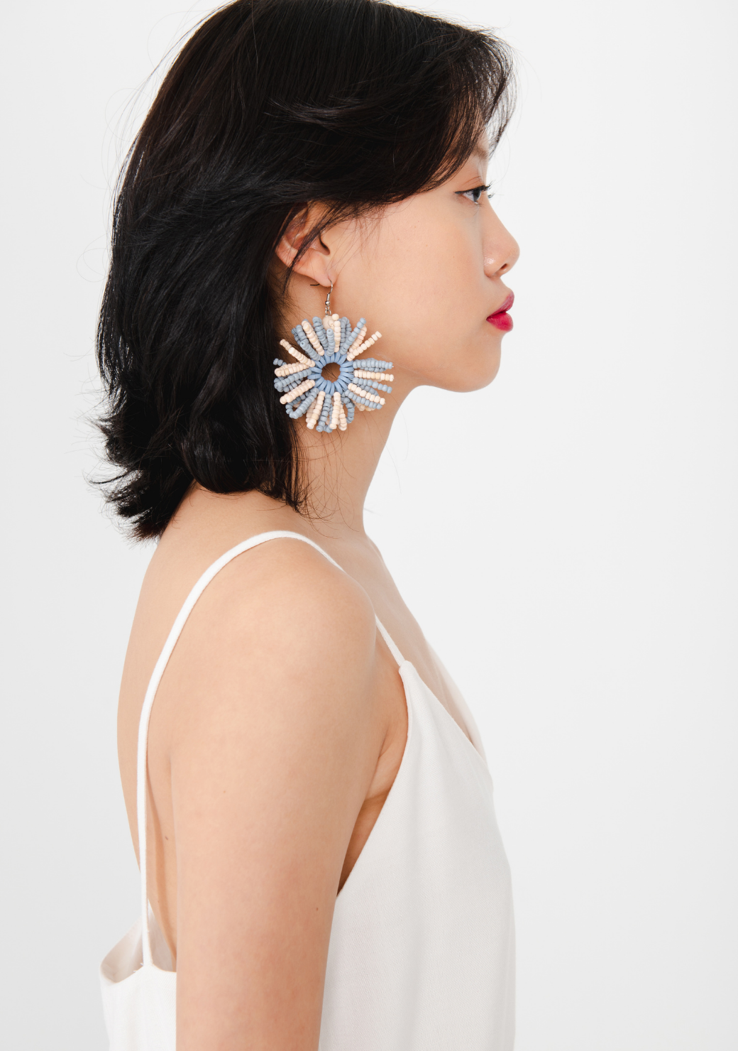 Chuchi Earrings