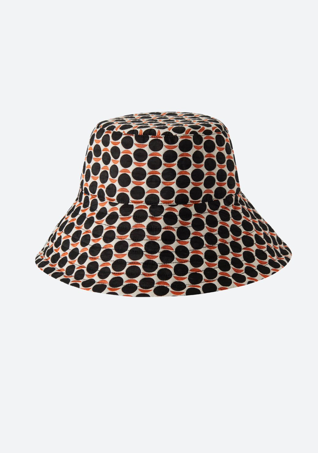 Khoon Hooi Huntington Hat