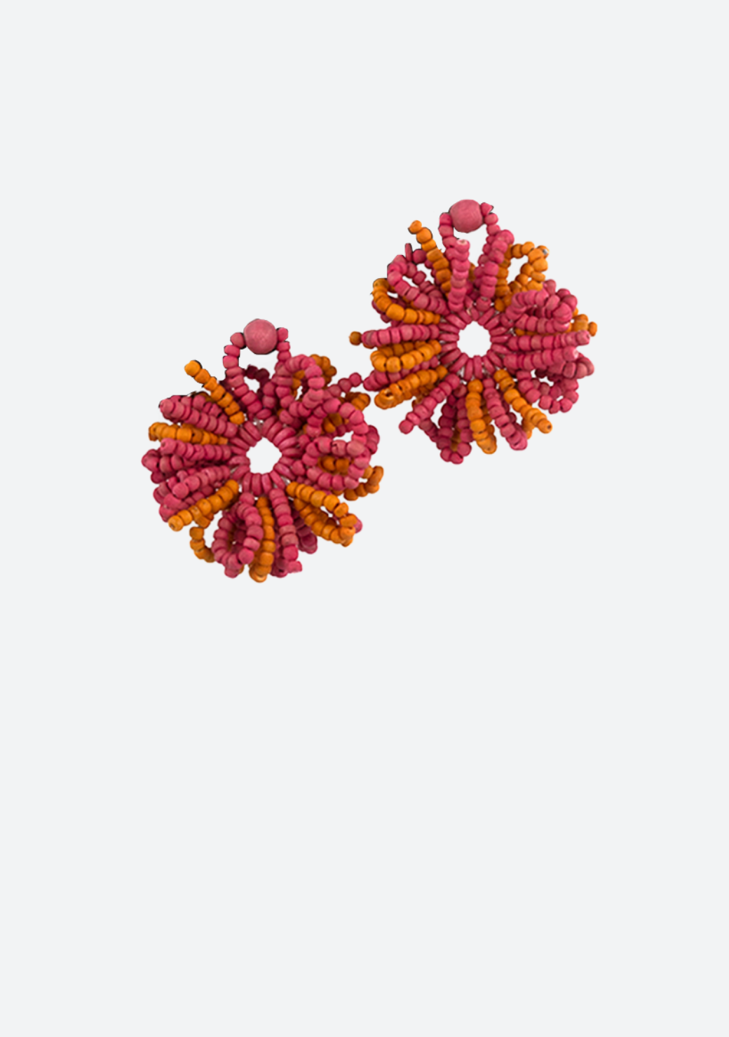 Chuchi Earrings