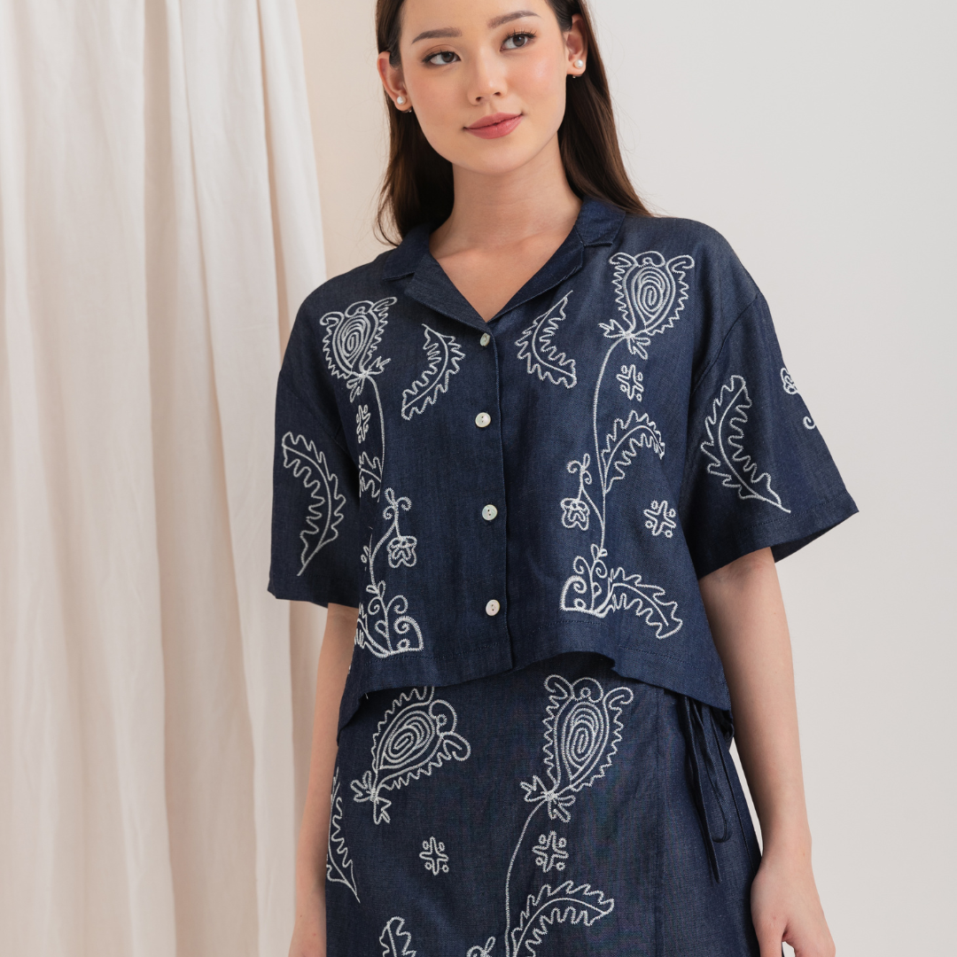 Gailbook Elevates Indonesian Brands Beyond Borders