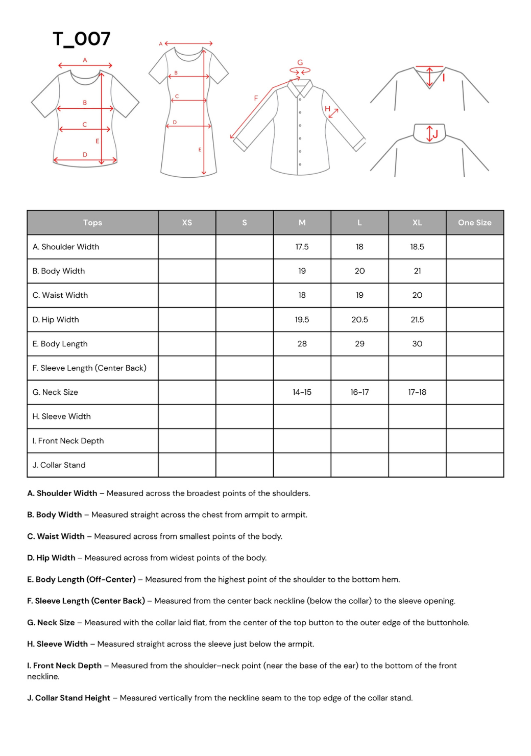 Twisted Knot Tunic with Long Shawl