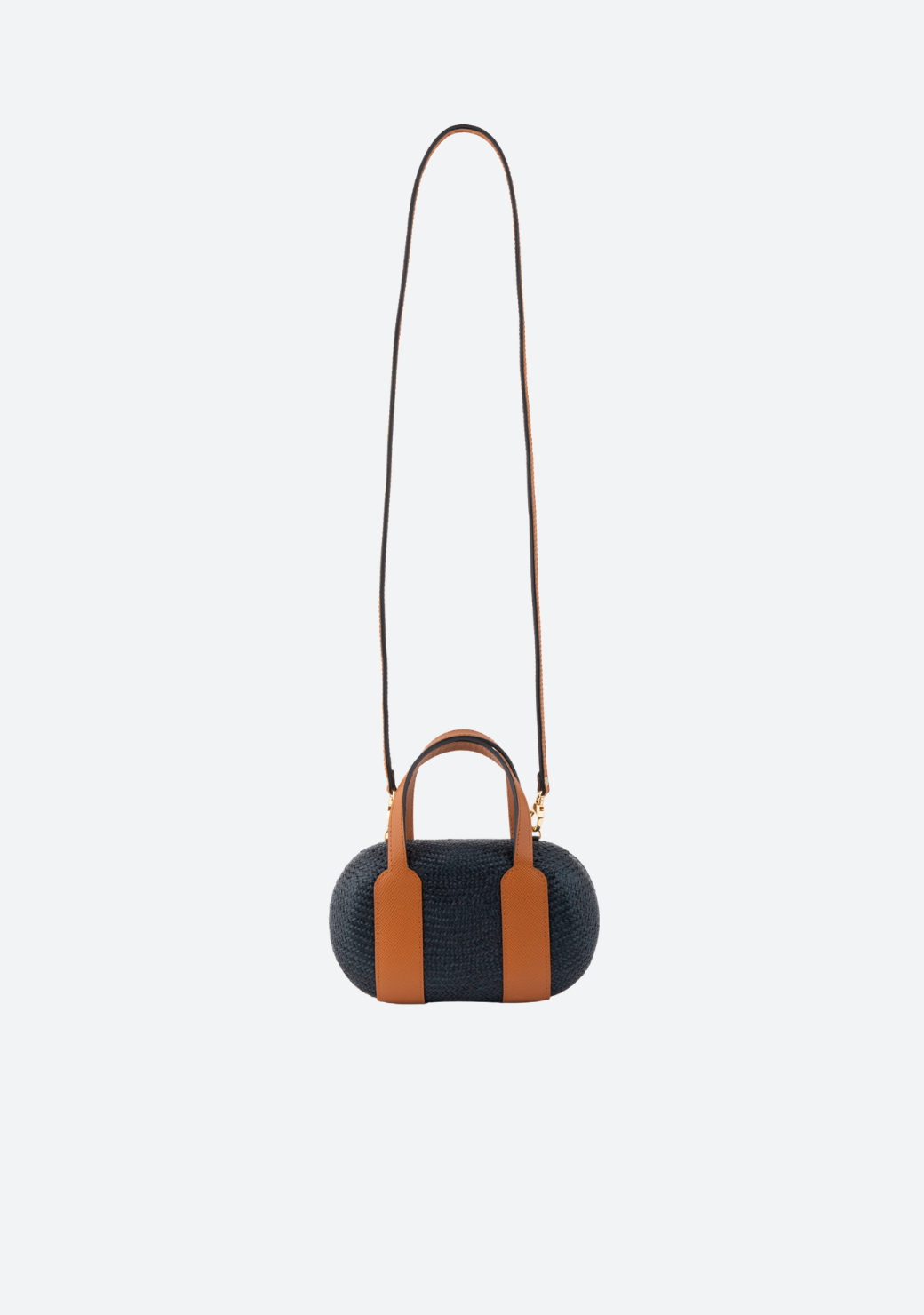 Jules Handbag