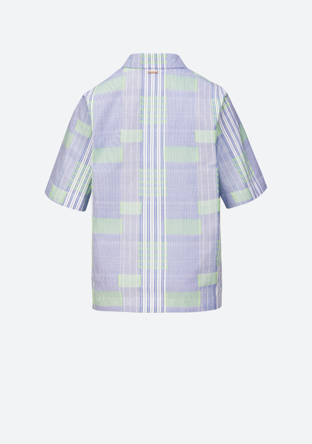 Lyndon Top
