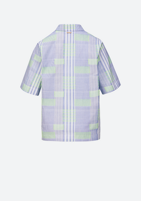 Lyndon Top