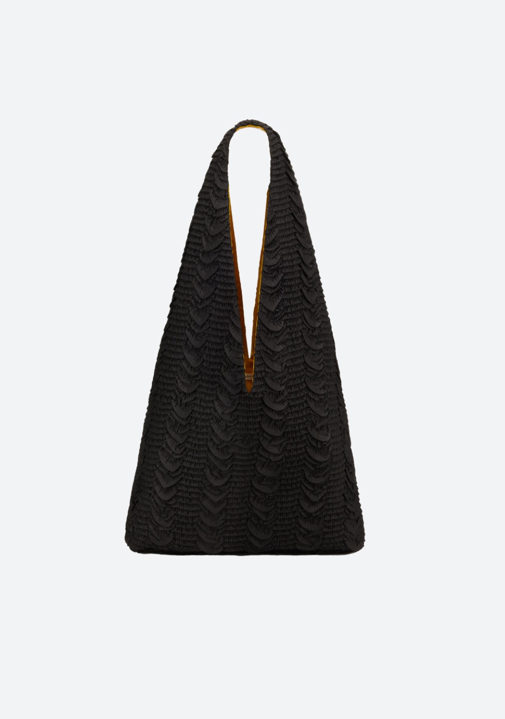 Chihiro Bag