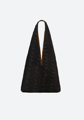 Chihiro Bag