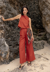 Navira Pants