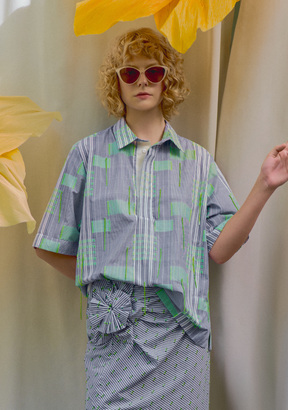 Lyndon Top