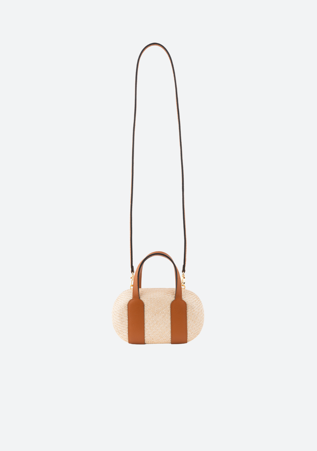 Jules Handbag