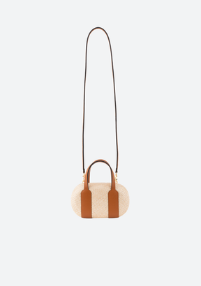 Jules Handbag