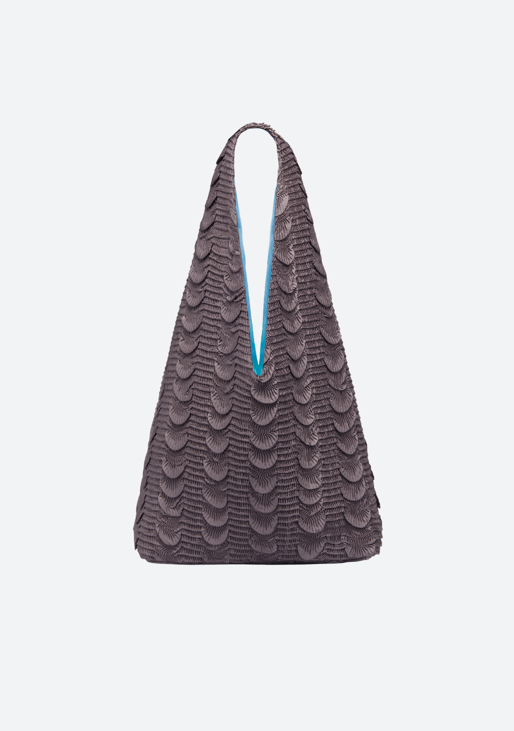 Chihiro Bag