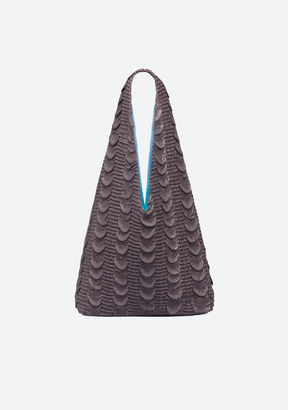 Chihiro Bag