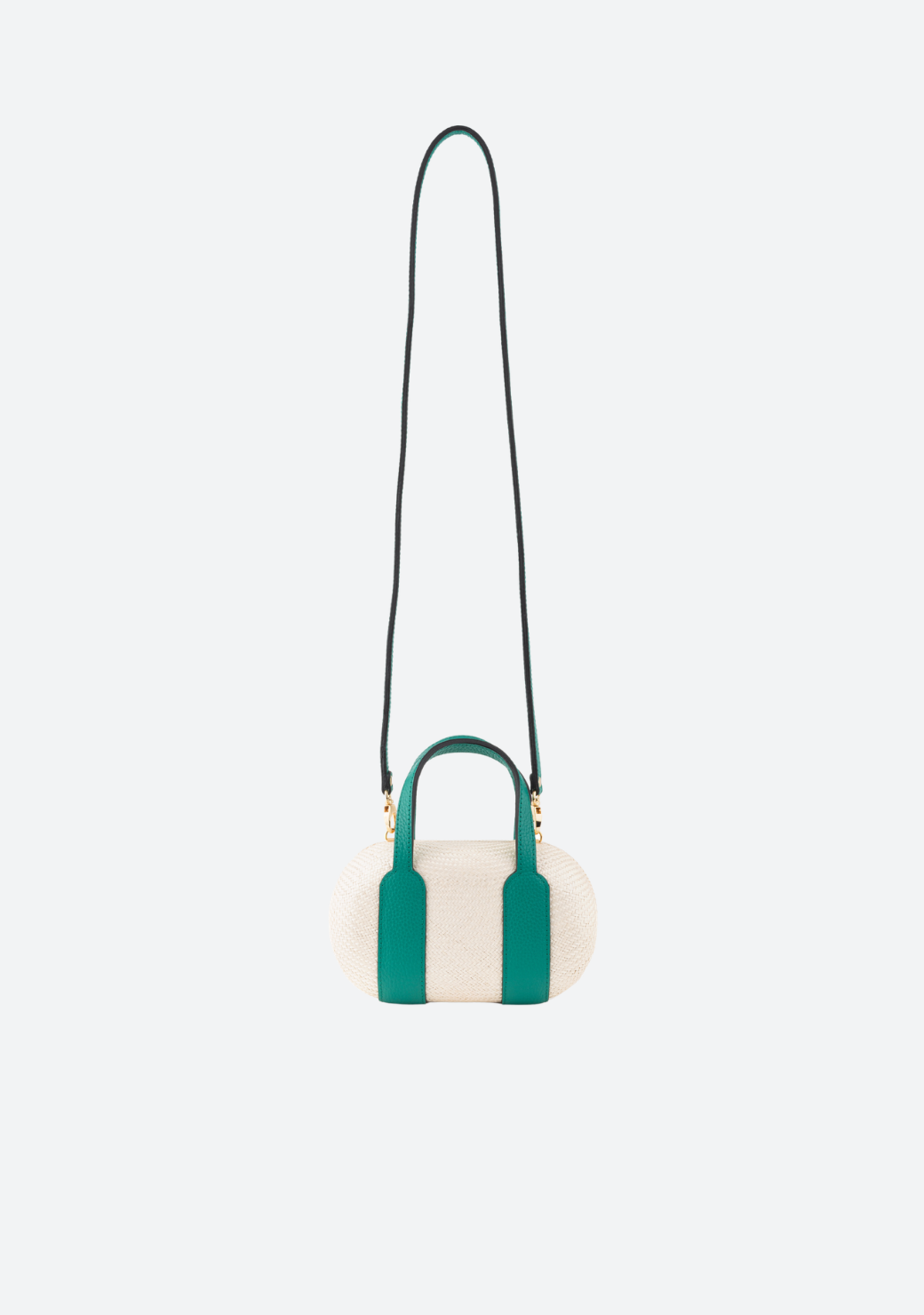 Jules Handbag