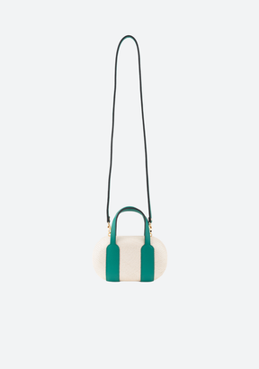 Jules Handbag