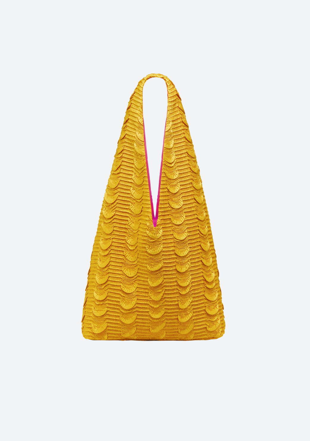 Chihiro Bag