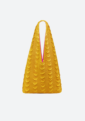 Chihiro Bag