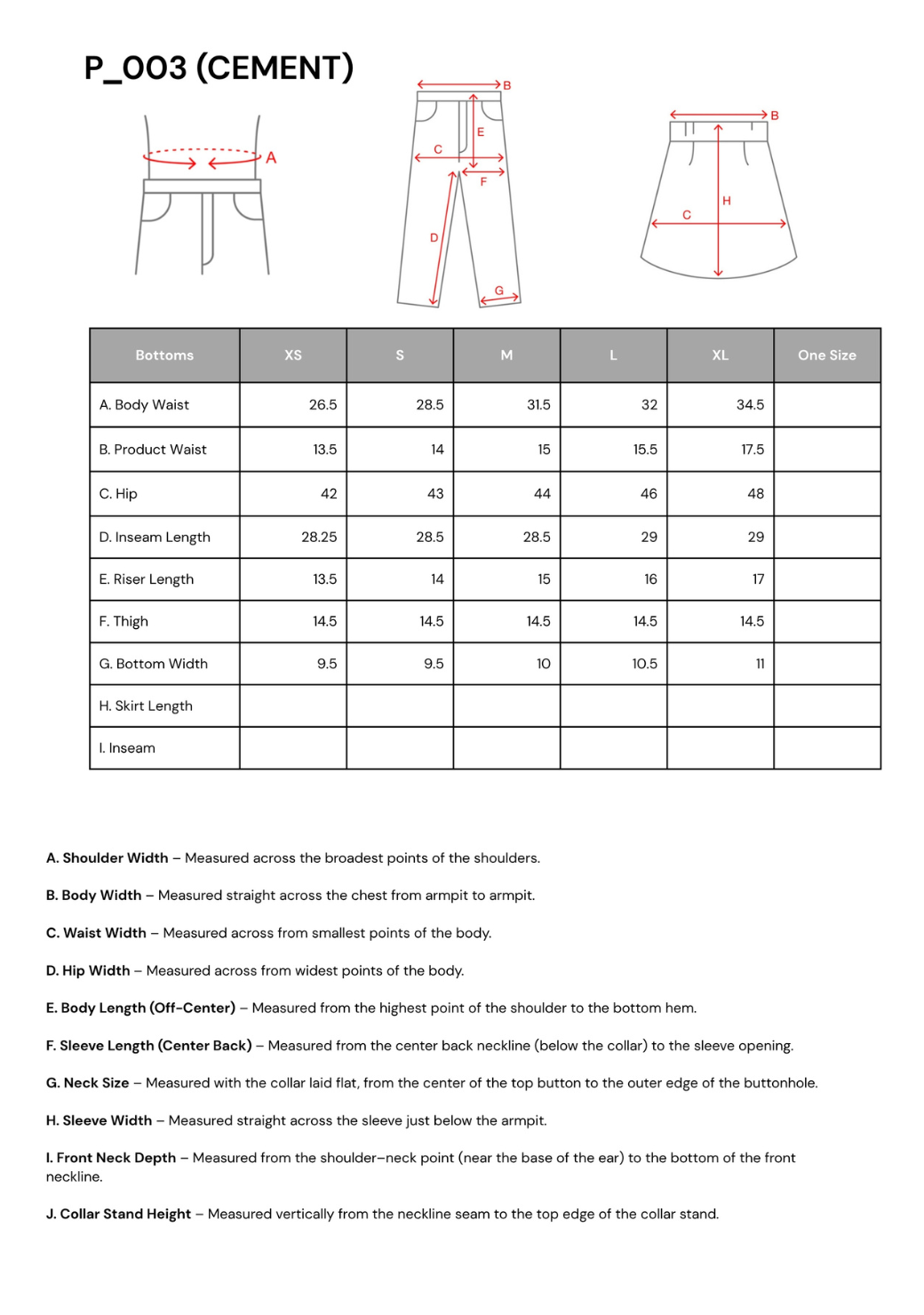 Wrap Pleated Trousers with Adjustable Belt Buckle