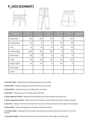 Wrap Pleated Trousers with Adjustable Belt Buckle