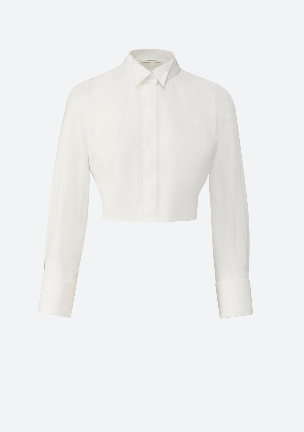 Elowen Top