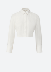 Elowen Top