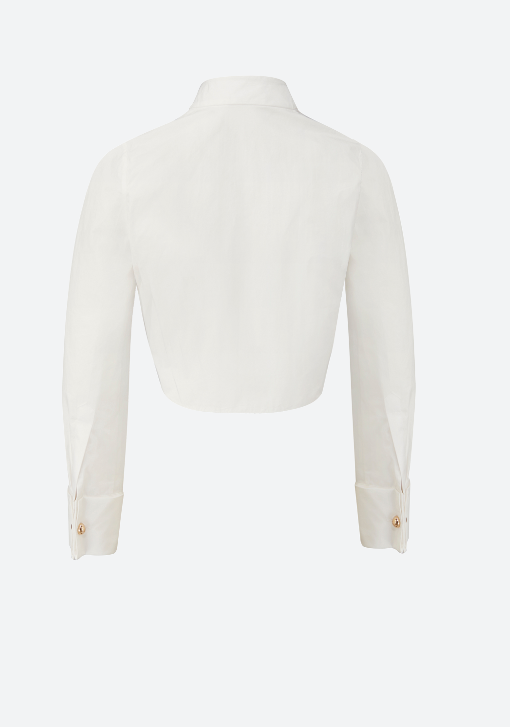 Elowen Top
