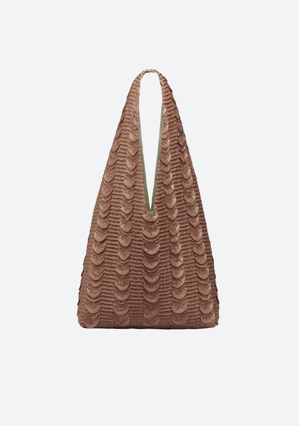 Chihiro Bag