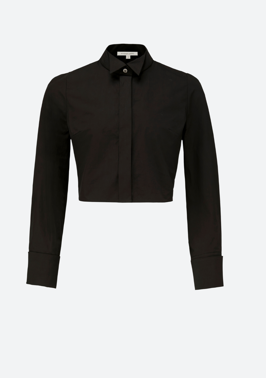 Elowen Top