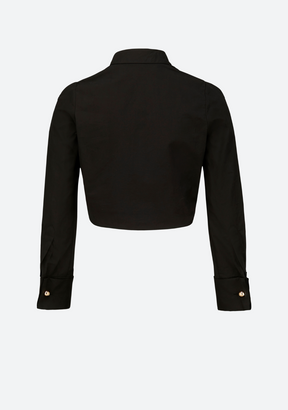 Elowen Top