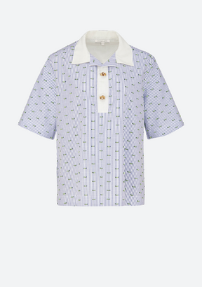 Dalton Top