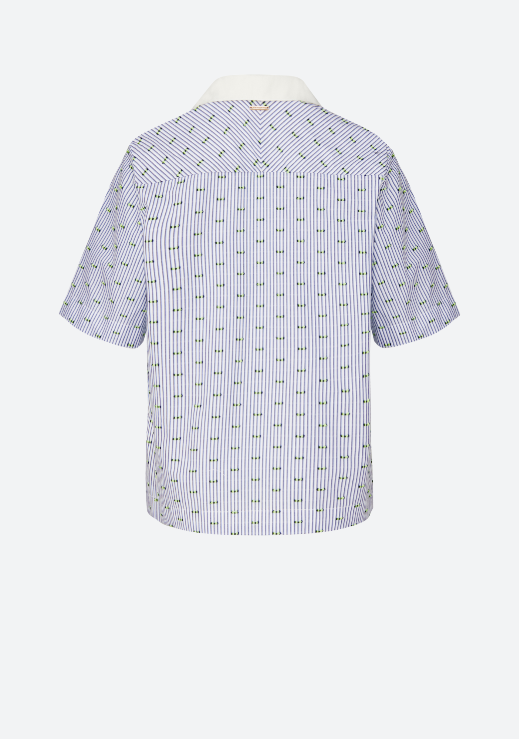 Dalton Top