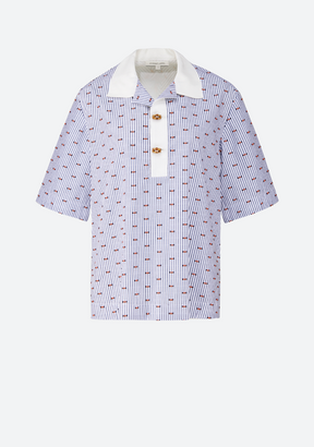 Dalton Top