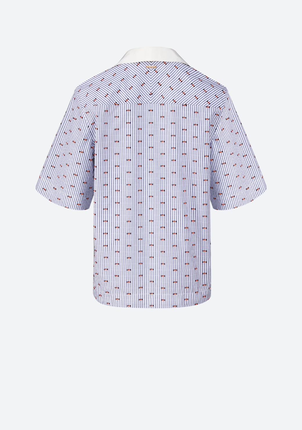 Dalton Top