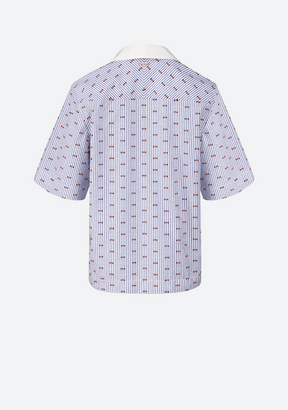 Dalton Top