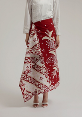 Hapsari Kain Skirt