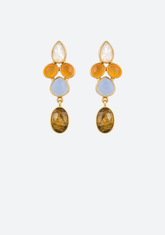 Reverie Earring