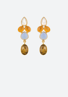 Reverie Earring