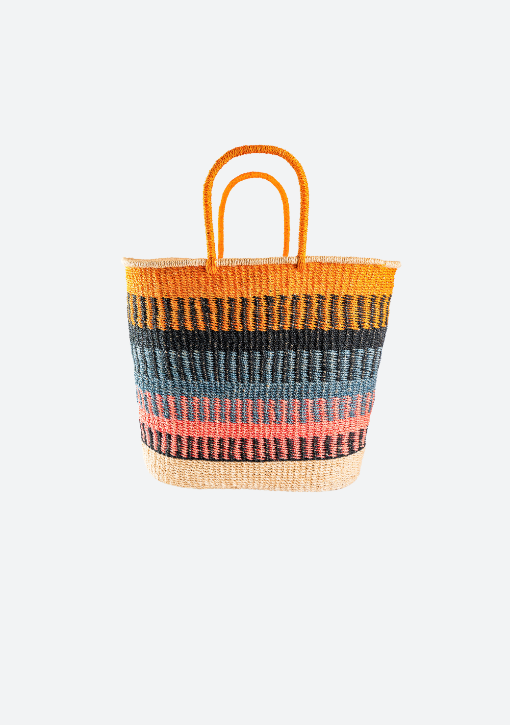 Picnic Bag
