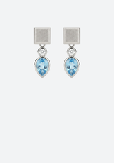Amihan Earrings