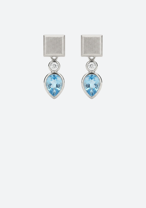 Amihan Earrings