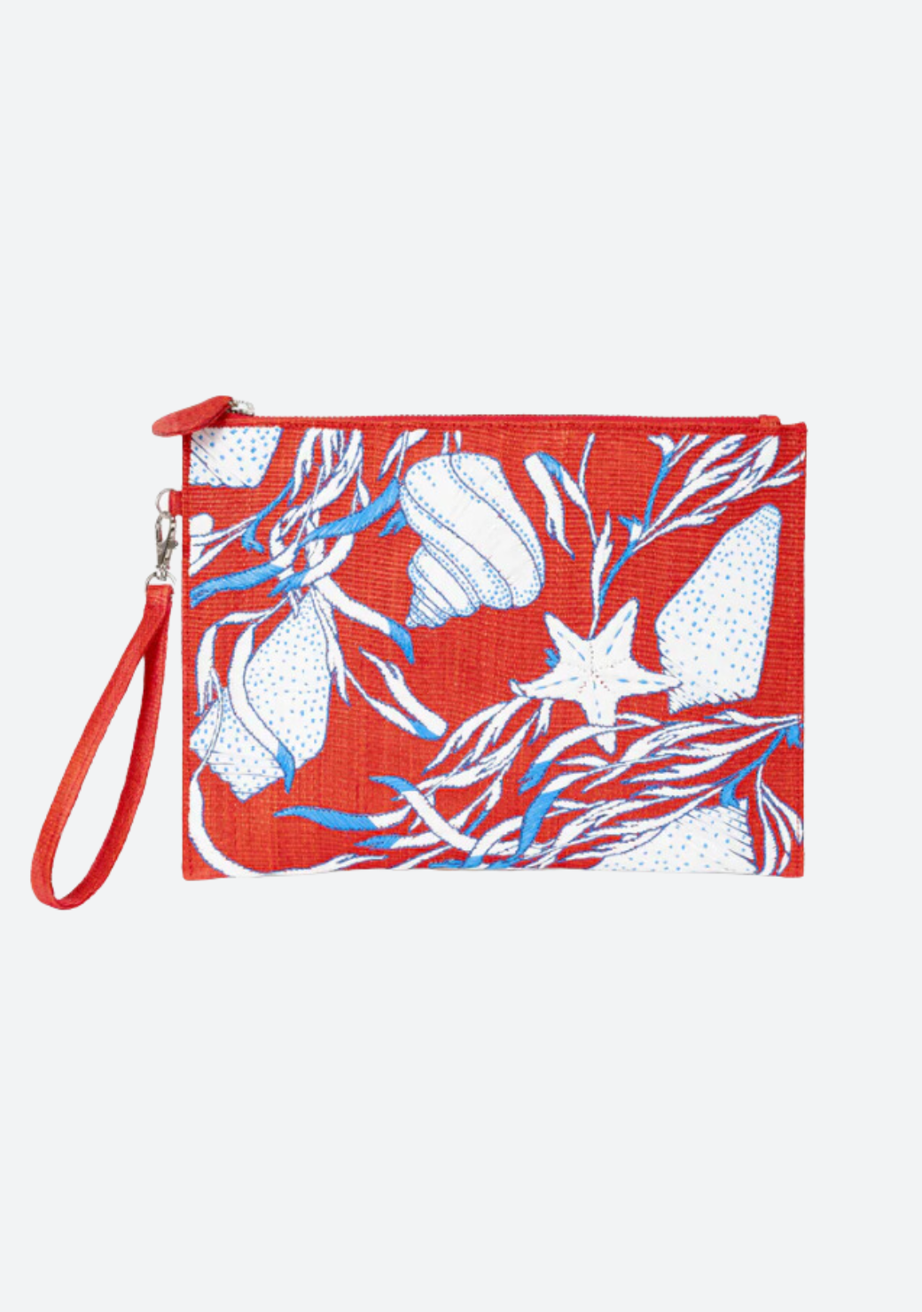 Gustoko X Feanne Kailani Pouch