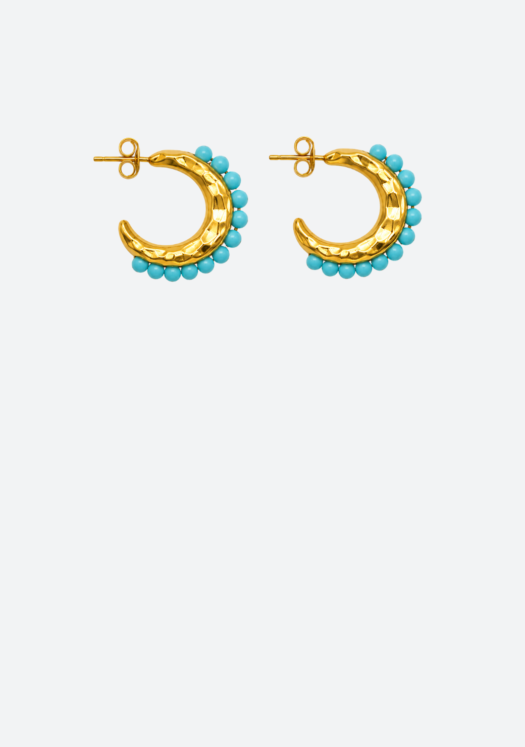 Shore Earring