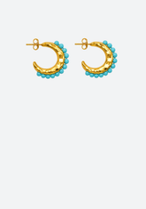 Shore Earring