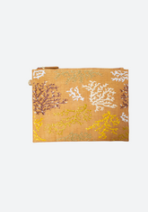 Moana Pouch