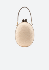 Nina Handbag