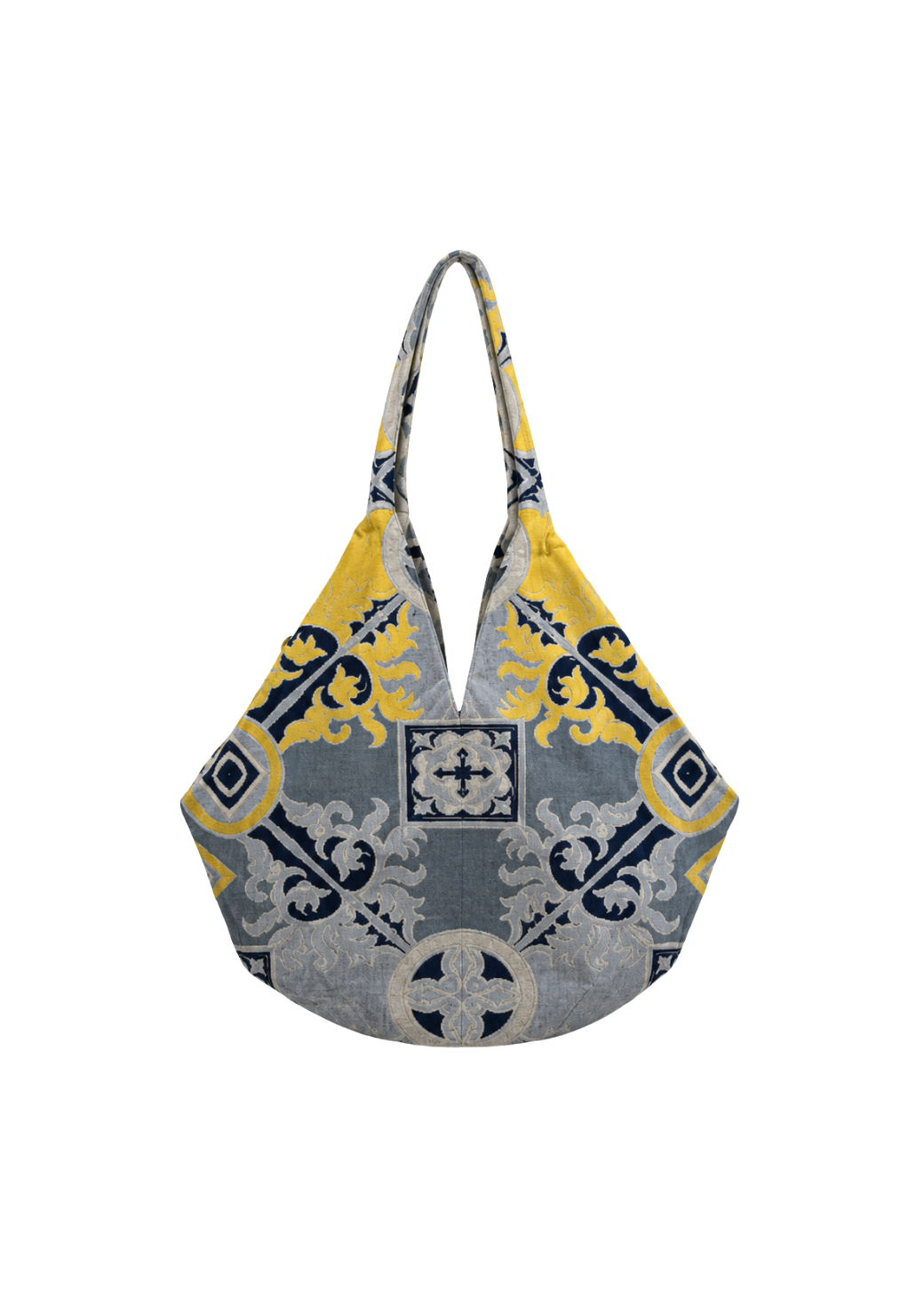 Dana Bag
